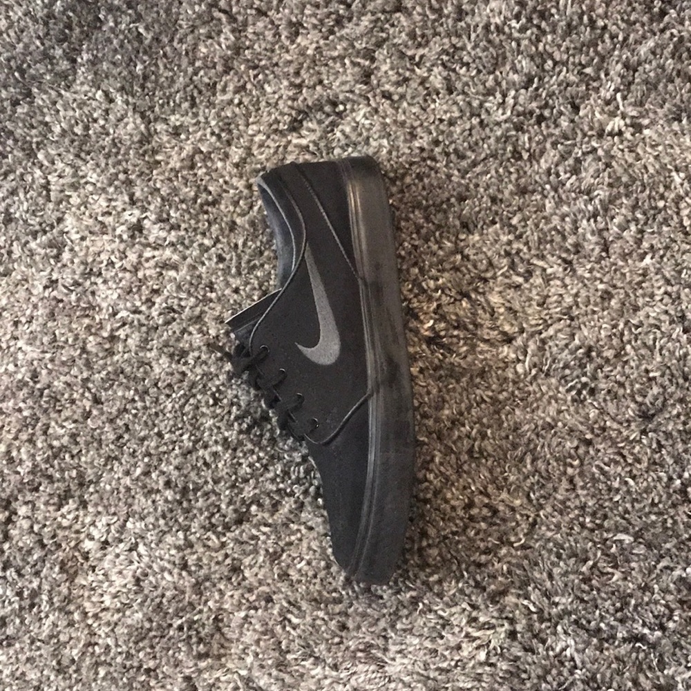 Stefan Janosky NIKE RM 200 🔥